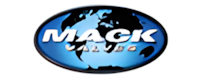Mack Valves