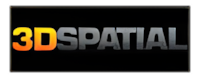 3D Spatial (Lester Franks)