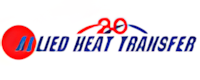 Allied Heat Transfer