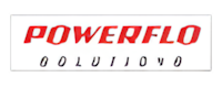 Powerflo Solutions