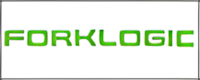 Forklogic