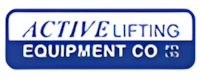 Active Lifting Equipment