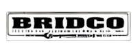 Bridco