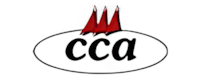 Creative Covers & Awnings