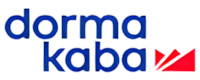 Dormakaba Australia