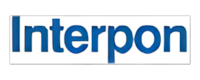 Interpon Powder Coatings