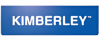 Kimberley Products