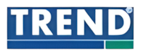 Trend Windows & Doors