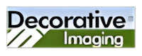 DECO Australia