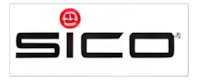 SICO South Pacific