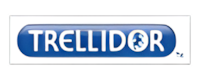 Trellidor Australia