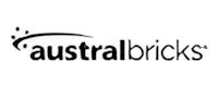 Austral Bricks