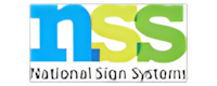 National Sign Systems