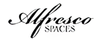 Alfresco Spaces