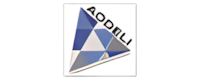 Aodeli Australia