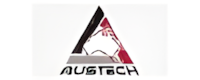 Austech External Building Products