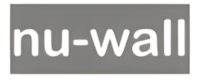 Nu-Wall Australia