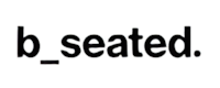 B Seated Global