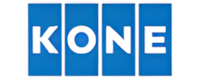 KONE Australia
