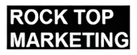 Rock Top Marketing