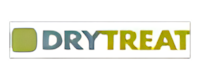 Dry-Treat