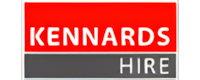 Kennards Hire