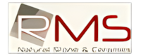 RMS Natural Stone