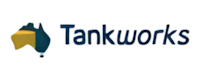 Tankworks Australia / Kingspan Australia