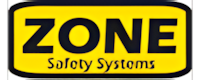 Zone Safety Systems