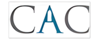 CAC Gas & Instrumentation