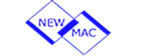 Newmac Equipment