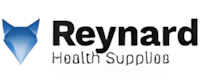 Reynard Health Supplies
