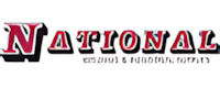 National Welding and Industrial Supplies