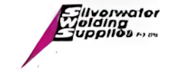 Silverwater Welding Supplies