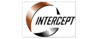 Intercept Australia
