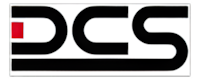 DCS Australia