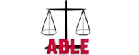 Able Scale Co