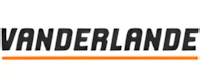 Vanderlande Industries Australia