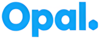 Opal Packaging Plus