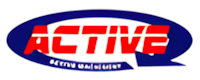 Active Machinery