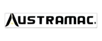Austramac Australia Pty Ltd
