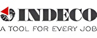 Indeco Australia