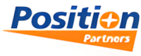 Position Partners