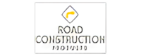 Road Construction Products