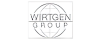 Wirtgen Group Australia