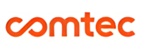 Comtec