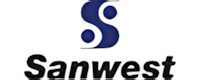 Sanwest
