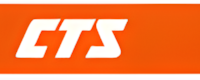 CTS Plastics Machinery