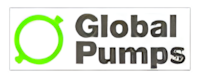 Global Pumps