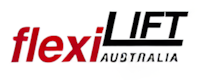 Flexilift Australia